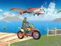 Laro Dirt Bike Stunt: Motorsiklo Extreme  online