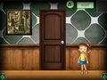 Laro Ang Amgel Kids Room Escape 241 online