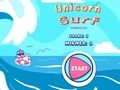 Laro Unicorn surf online