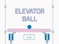 Laro Elevator Ball online