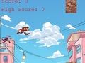 Laro Flappy Chase online