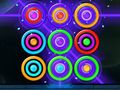 Laro Kulay ng mga singsing na block puzzle online