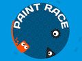 Laro Lahi ng pintura online