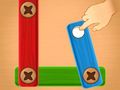 Laro Bolts at nuts  online