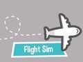Laro Flight sim online