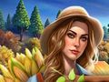 Laro Kayamanan ng Barnyard  online