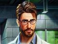Laro Secret Lab Chronicles online