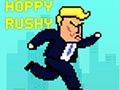 Laro Hoppy Rushy online