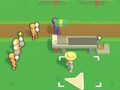 Laro Simulator: Business Farm online