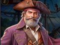 Laro Bungo Bay  online