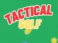 Laro Taktikal na Golf  online