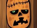 Laro Halloween pop ito! online