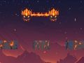 Laro Blaze breakout online