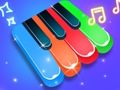 Laro Baby Piano - Awiting Pambata  online