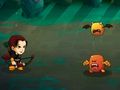 Laro Archery Hunter online