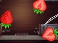 Laro Strawberry Scholar online