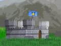 Laro Castle Wars 2 online
