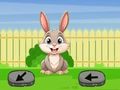 Laro Pagtakas sa Springtime  online