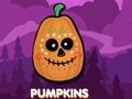 Laro Halloween Simon online