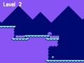 Laro Arrowblob online
