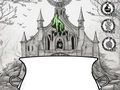 Laro Pagsamahin ng Alchemist online