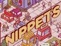 Laro Nippet  online
