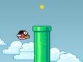 Laro Flappy Bird Classic online