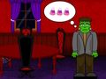 Laro Hooda Escape Haunted House 2024 online