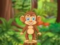 Laro LEAP LEGENDS online
