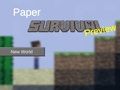 Laro Papel Kaligtasan  online