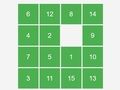 Laro Puzzlebrain online