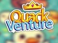 Laro Quackventure online