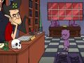Laro Reincarnation Na-remaster ang Araw ng isang demonyo  online