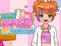 Laro Diary Maggie DIY Phone Case  online