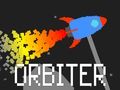 Laro Orbiter online