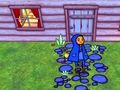 Laro Panic Pumpkin online