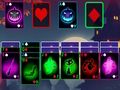 Laro Halloween Klondike online