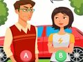 Laro Kaisipan 2  online