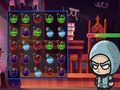 Laro Wizardry match 3 online