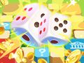 Laro Board Kings Board Dice online