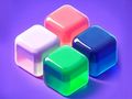 Laro Jelly block puzzle online