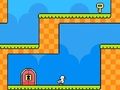 Laro Epic Duck online