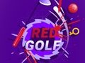Laro Pulang Golf  online