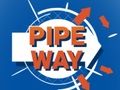 Laro Daan ng Pipe  online