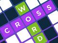 Laro Hamon ng Ninja Crossword online