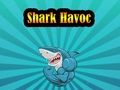 Laro Shark Havoc online