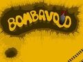 Laro Bombavoid online