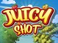 Laro Juicy shot online