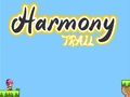 Laro Harmony Trail online
