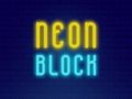 Laro Neon block online
